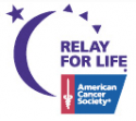Relay for Life