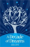 Decade of Dreams
