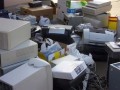 e-Waste
