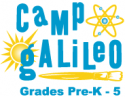 Camp Galileo