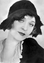 image: Leland Drama Department