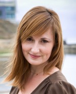 photo: Michelle Richmond