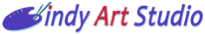 Cindy Art Studio
