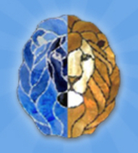 Los Alamitos Elementary School fundraising