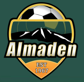 Summer Sports Camps in Almaden - Almaden Soccer