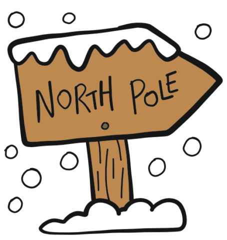 Almaden Community Center Holiday Events