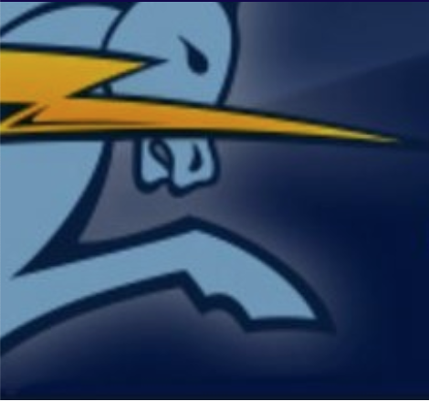 Leland High School Speech Workshops