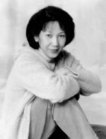 cindy-of-cindy-art-studio