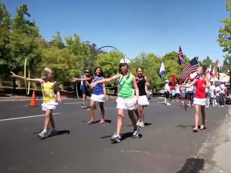 Local School Fest picture